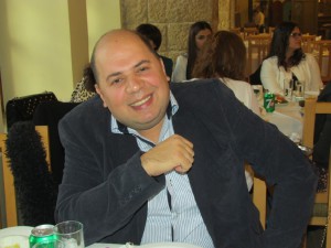 IMG_6432