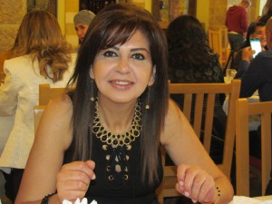 IMG_6447