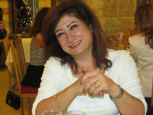 IMG_6448
