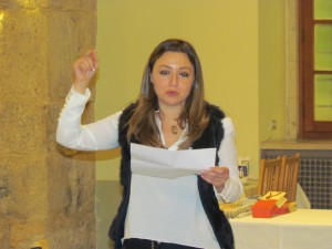 IMG_6485