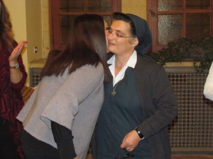 IMG_6551