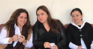 img (5)