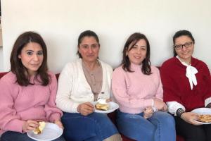 img (6)