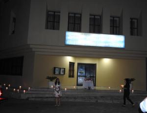 DSCN6785