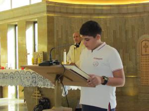 IMG 5357