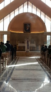 IMG_9505
