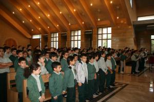IMG 7718