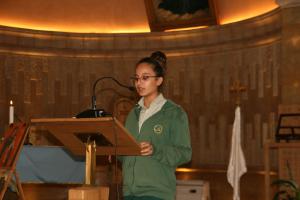 IMG 7726