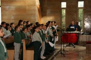 IMG 7741