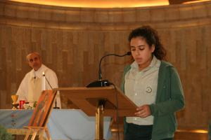 IMG 7745