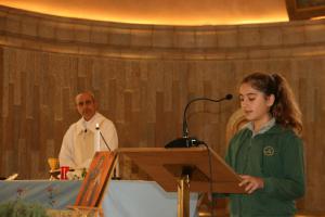 IMG 7746
