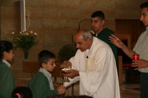 IMG 7751