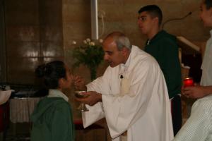 IMG 7752