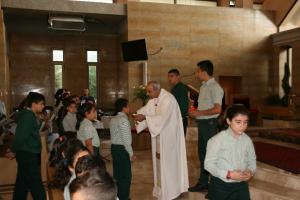 IMG 7753