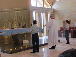 IMG_5559