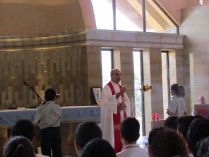 IMG_5561