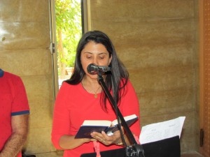 IMG_5562