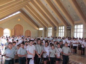 IMG_5563