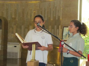 IMG_5574