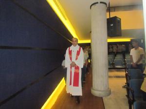 IMG 2591