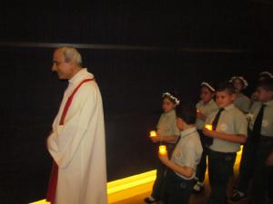 IMG 2592