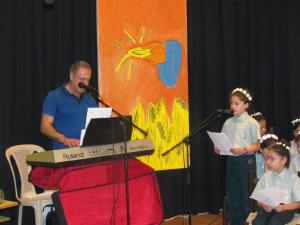 IMG 2643