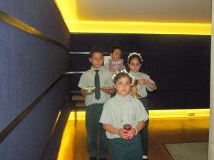 IMG 2666