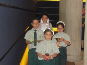 IMG 2667