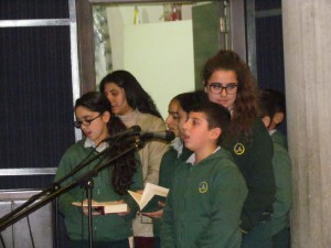 IMG_1528