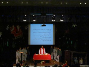 IMG_1534