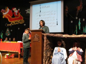IMG_1547