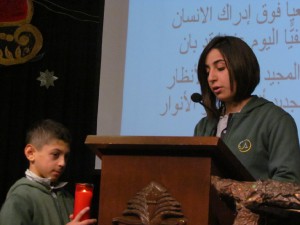 IMG_1550