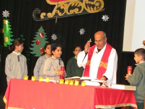 IMG_1552