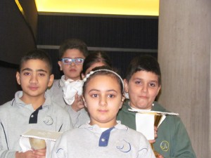 IMG_1554