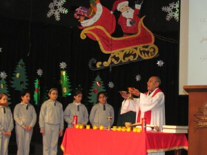 IMG_1556