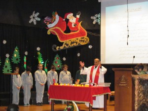 IMG_1571