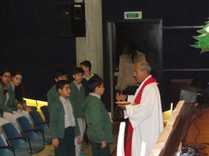 IMG_1573