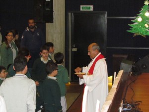 IMG_1574