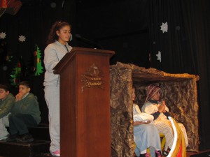IMG_1579