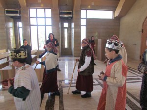 IMG_7829