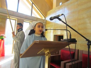 IMG_7840