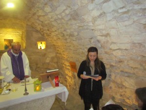 IMG_0628