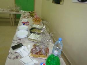 IMG_0660