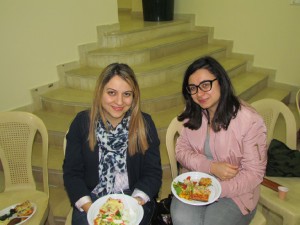IMG_0676
