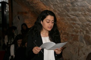 IMG_9933