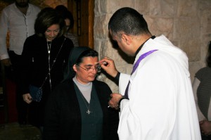 IMG_9954