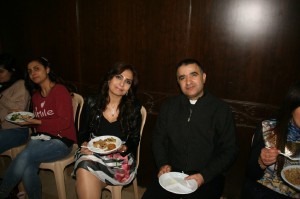 IMG_9966