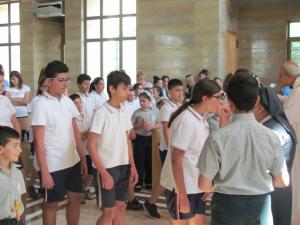 IMG 8114