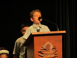 IMG_4928