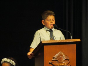 IMG_4931